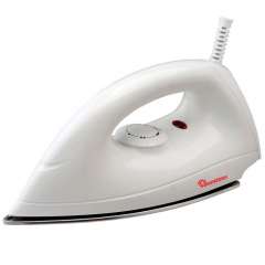 Buy Ramtons RM305 Dry Iron in Kenya