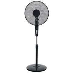 Buy Ramtons RM572 Free Standing Fan in Kenya