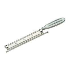 Buy Skin Grafting Knife in Kenya