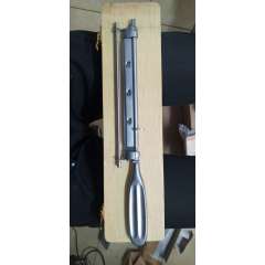 Buy Skin Grafting Knife in Kenya