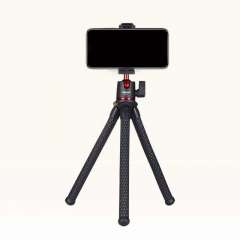 Buy Ulanzi MT-11 Multifunctional Octopus Tripod in Kenya