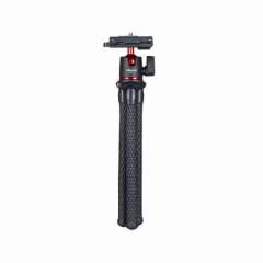 Buy Ulanzi MT-11 Multifunctional Octopus Tripod in Kenya