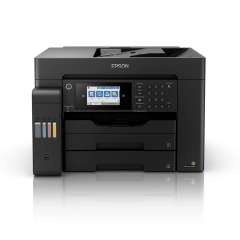 Buy Epson EcoTank L15150 A3 WiFi Duplex AIO Ink Tank Printer in Kenya