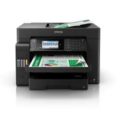 Buy Epson EcoTank L15150 A3 WiFi Duplex AIO Ink Tank Printer in Kenya