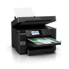 Buy Epson EcoTank L15150 A3 WiFi Duplex AIO Ink Tank Printer in Kenya