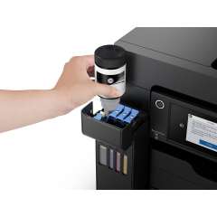 Buy Epson EcoTank L15150 A3 WiFi Duplex AIO Ink Tank Printer in Kenya