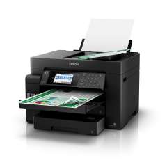 Buy Epson EcoTank L15150 A3 WiFi Duplex AIO Ink Tank Printer in Kenya