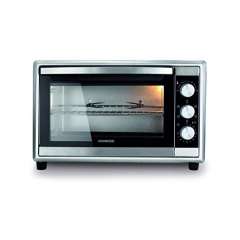 Buy Kenwood MOM56 56L Toaster Oven in Kenya