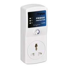 Buy Mika MVP7FRS 7 Amps Fridge Protector in Kenya