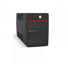 Buy Mercury Maverick 850VA 510W UPS in Kenya