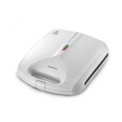 Buy Kenwood SMP50.000WH Sandwich Maker in Kenya