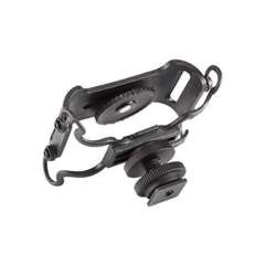 Buy Boya BY-C10 Universal Microphone and Portable Recorder Shock Mount in Kenya