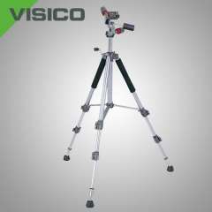 Buy Visico PT-6270 Camera Tripod in Kenya