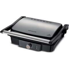 Buy Kenwood HGM30.000SI Health Grill in Kenya