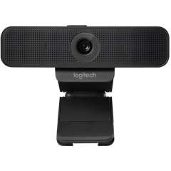 Buy Logitech C925e Business HD Webcam in Kenya