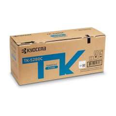 Buy Kyocera TK-5280 Cyan Toner Cartridge in Kenya