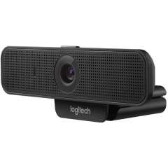 Buy Logitech C925e Business HD Webcam in Kenya