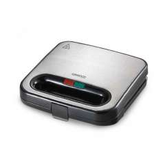 Buy Kenwood SMM00.000SI Sandwich Maker in Kenya