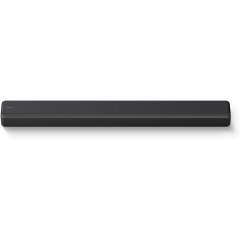 Buy Sony HT-G700  Sound bar in Kenya