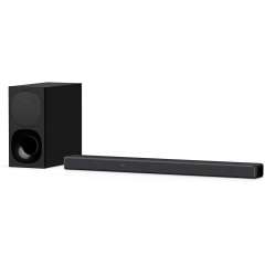 Buy Sony HT-G700  Sound bar in Kenya