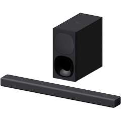 Buy Sony HT-G700  Sound bar in Kenya