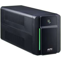 Buy APC 750VA Back Up UPS in Kenya