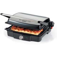 Buy Kenwood HGM30.000SI Health Grill in Kenya