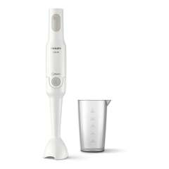 Buy Philips HR2531/01 Daily Collection Promix  Hand Blender in Kenya