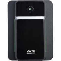 Buy APC 750VA Back Up UPS in Kenya
