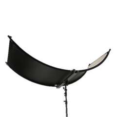 Buy Visico LP-080 Soft Screen in Kenya