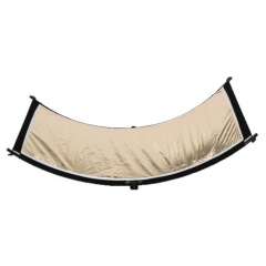 Buy Visico LP-080 Soft Screen in Kenya