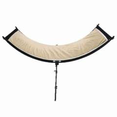 Buy Visico LP-080 Soft Screen in Kenya