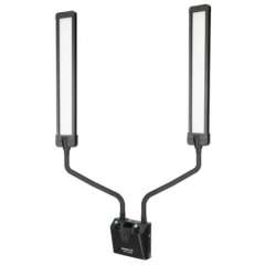 Buy Nanlite Mira 26B Dual Flex Arm Beauty Light in Kenya