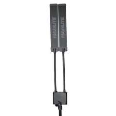 Buy Nanlite Mira 26B Dual Flex Arm Beauty Light in Kenya