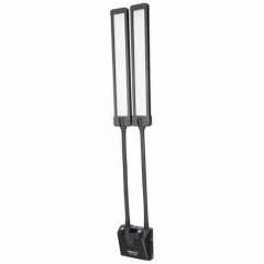Buy Nanlite Mira 26B Dual Flex Arm Beauty Light in Kenya