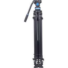 Buy Sirui SH25 Aluminum Video Tripod in Kenya