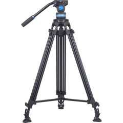 Buy Sirui SH25 Aluminum Video Tripod in Kenya