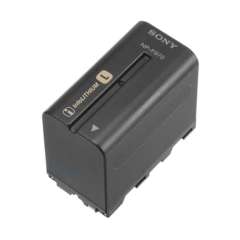 Buy Sony NP-F970 Battery in Kenya