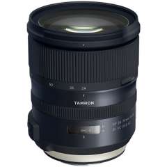Buy Tamron SP 24-70mm f/2.8 Di VC USD G2  vc Nikon Lens in Kenya