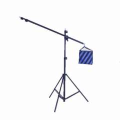 Buy Visico LS-5001 Boom Stand in Kenya