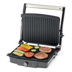 Buy Kenwood HGM30.000SI Health Grill in Kenya