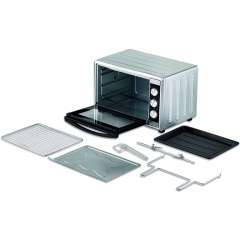 Buy Kenwood MOM45 45L Toaster Oven in Kenya