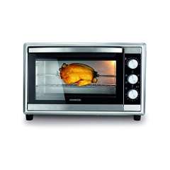 Buy Kenwood MOM56 56L Toaster Oven in Kenya