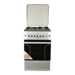 Buy Von F5N31E2.S.E VAC5F031PS 3 Gas 1 Electric Cooker in Kenya