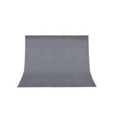 Buy Visico Grey 3 X6 MTR Muslin Background Backdrop in Kenya