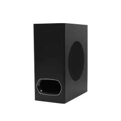 Buy Vision Plus VP2120SB 2.1 Channel  Sound Bar in Kenya