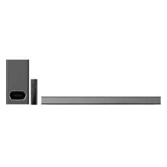Buy Vision Plus VP2120SB 2.1 Channel  Sound Bar in Kenya
