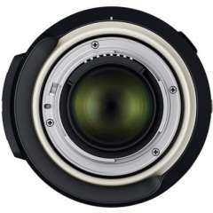 Buy Tamron SP 24-70mm f 2.8 Di VC USD G2 Lens in Kenya