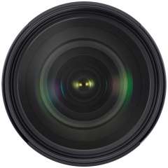 Buy Tamron SP 24-70mm f 2.8 Di VC USD G2 Lens in Kenya