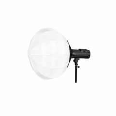 Buy Visico FSD-500  50 cm Quick Ball in Kenya